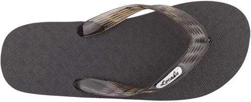 Miniatura 3 de Sandalias Flip Flop estilo original de Locals