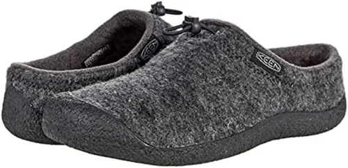 Miniatura 6 de Zapatillas de casa KEEN Howser III para hombre