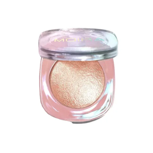 Miniatura 15 de Resaltador Dreamlight (003, Ballerina)