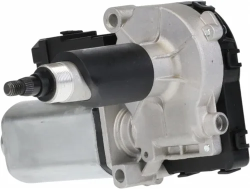Miniatura 9 de OEG Parts - Motor de limpiaparabrisas compatible con Jeep Grand Cherokee/Grand Wagoneer 1993-1998 55155040, 56005194, WPM446, 55154787