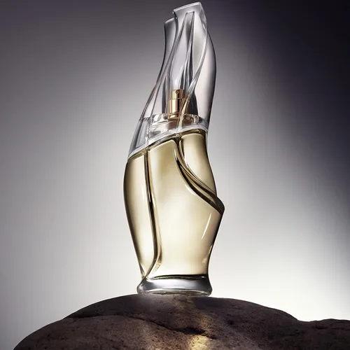 Miniatura 6 de Donna Karan Cashmere Mist Eau de Parfum