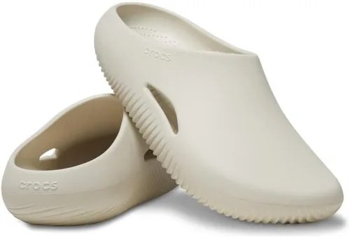 Miniatura 4 de Crocs Unisex-Adult Mellow Clog