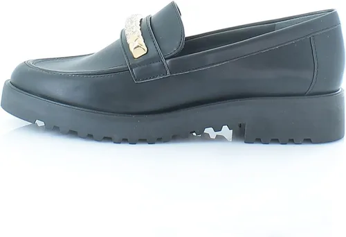 Miniatura 2 de Franco Sarto Women's L-carolbling Loafer