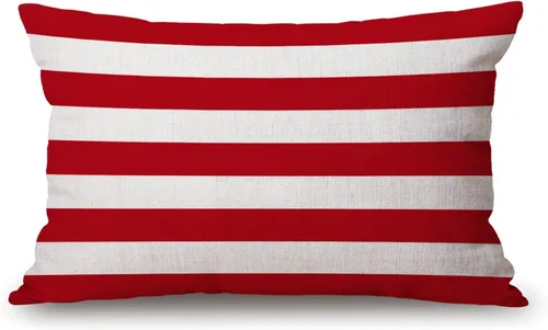 Miniatura 10 de Solekla Fundas de Cojines Decorativos de Granja para Exteriores para Sofá Cama Patrón de Perro Dachshund Weiner Funda de Almohada de Decoración
