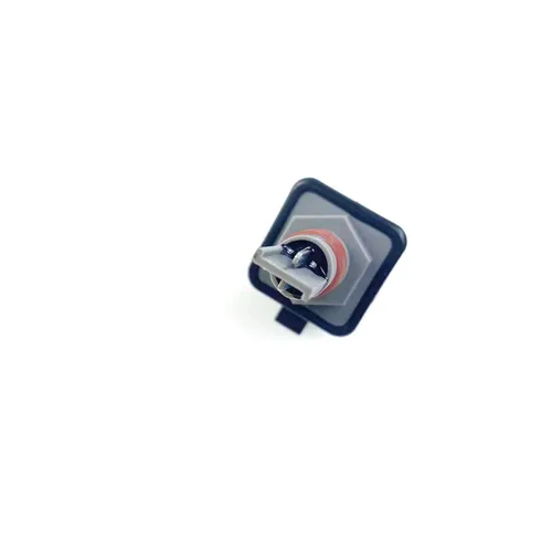 Miniatura 5 de Q21-6007S Q216007S Sensor de nivel de refrigerante compatible con el motor Peterbilt Kenworth