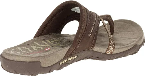 Miniatura 9 de Merrell Sandalias Terran Post II para mujer