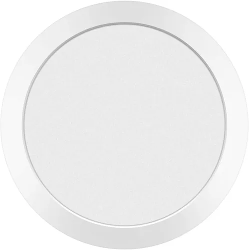 Miniatura 3 de Access Lighting 20830LEDD-CH/ACR ModPLUS Montaje empotrado, cromado