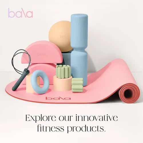 Miniatura 6 de Bala Pulseras con Pesos Ajustables para Muñeca y Tobillo para Mujer y Hombre - Juego de Brazaletes de Silicona con Pesos para Gimnasio, Yoga, Arena