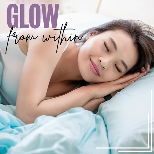 Miniatura 8 de Lumen Naturals - Sueño natural para adultos - Suplemento de hierbas con melatonina, raíz de valeriana, magnesio - Apoyo para dormir profundo