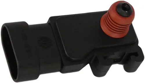 Miniatura 5 de 16212460 12614970 213-331 12575837 SU1176 Sensor de mapa apto para Buick Cadillac Chevy Pontiac GMC GM Isuzu Saturn Saab Hummer Honda
