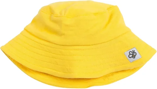 Miniatura 6 de Disney Tigger Winnie the Pooh - Overol corto de rizo francés para bebé, camiseta y sombrero, conjunto de 3 piezas para recién nacidos a bebés