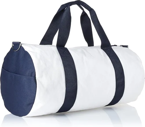 Miniatura 20 de Tommy Hilfiger Bolso de lona Gino para hombre