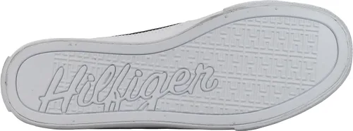 Miniatura 7 de Tommy Hilfiger Anni - Tenis sin cordones para mujer
