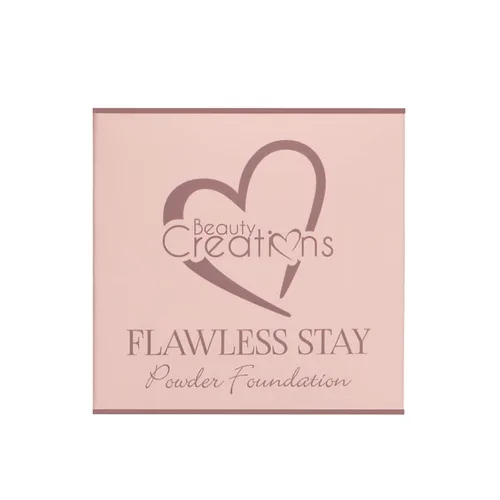 Miniatura 2 de flawless stay powder foundation fsp 3.0