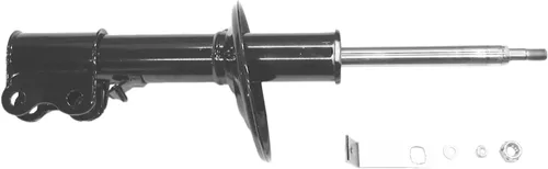 Miniatura 467 de Gabriel G51077 Ultra - Puntal delantero para Toyota 4Runner 4WD 96-02, Toyota Tacoma 4WD 95-04, Toyota Tacoma Pre Runner RWD 98-04 (paquete de 1)