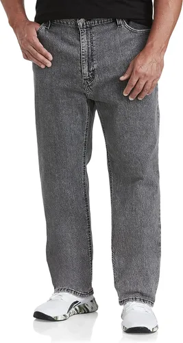 Miniatura 60 de Levi's - Jeans para hombre 541 de ajuste atlético (también disponible en tallas grandes y altas)