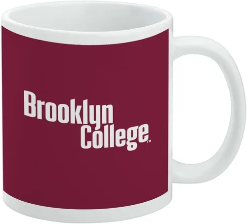 Miniatura 137 de Taza de cerámica UNC Greensboro Spartan, tazas de regalo novedosas para café, té y bebidas calientes, 11oz, blanca