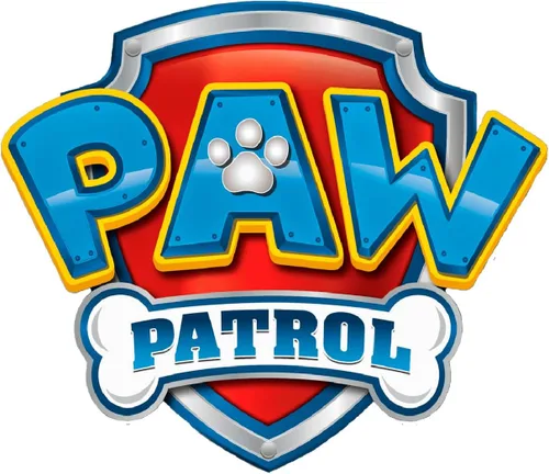 Miniatura 7 de Nickelodeon Paw Patrol - Traje de baño para niños Chase Marshall Rubble TMNT UPF 50+ - Pantalones cortos de natación para niños pequeños y niños