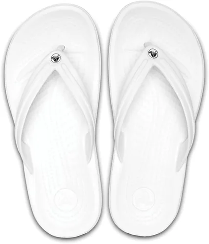Miniatura 9 de Crocs Crocband Sandalias para mujer