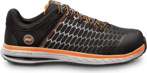 Miniatura 2 de Timberland PRO Hombre Athletic