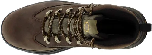Miniatura 7 de Timberland Chocorua botas de senderismo para mujer.