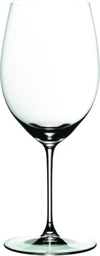 Miniatura 12 de Riedel Veritas - Vaso de cerveza, juego de 2