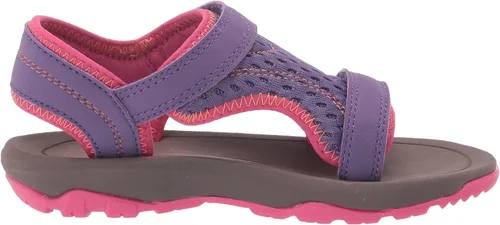 Miniatura 6 de Teva Unisex Niño T Psyclone XLT Sandalia