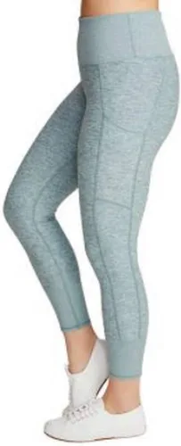 Miniatura 2 de Kirkland Signature - Legging cepillado para mujer