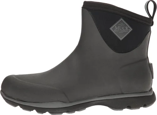Miniatura 8 de Muck Boot Arctic Excursion - Botas de invierno de goma para hombre