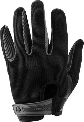 Miniatura 8 de Harbinger Guantes Power Protect para mujer