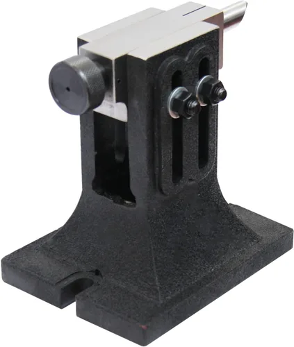 Miniatura 5 de KAKA INDUSTRIAL TS-2 Cola Stock