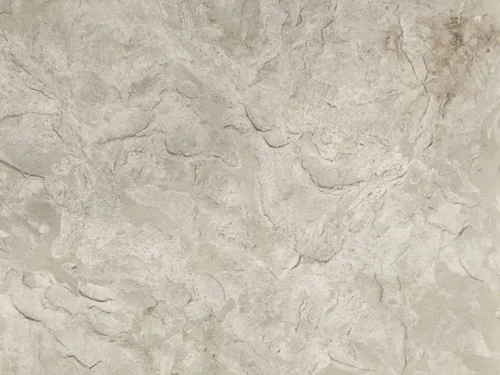 Sello de hormigón sin costuras Monster Slate Texturing Skin Set Auténtico Patrón Decorativo - Concreto, Cemento, Superposición (4 piezas)