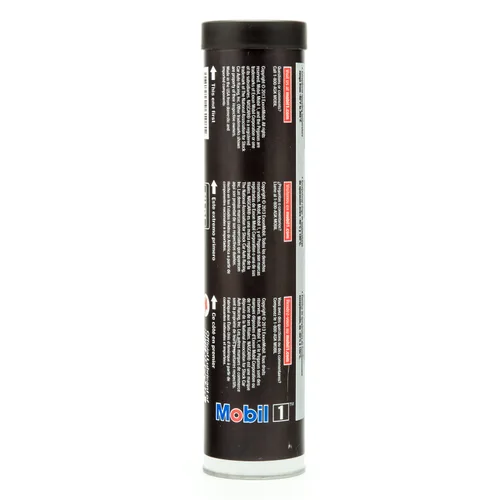 Miniatura 3 de Mobil 1 grasa sintética