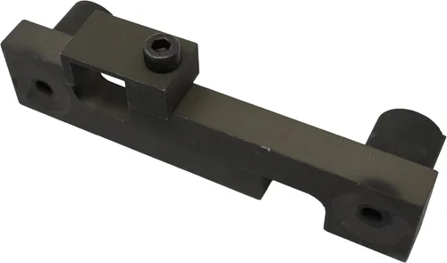 Miniatura 2 de CTA Tools Herramienta de bloqueo de leva 2864, compatible con Volvo