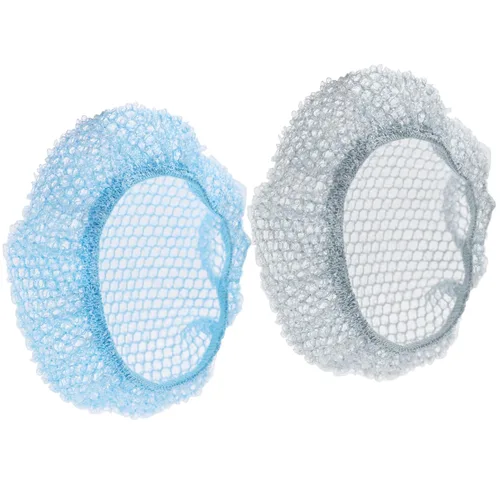 Miniatura 16 de Cepillo corporal de silicona, BEAUTAIL cepillo de ducha y baño, más higiénico que la esponja vegetal tradicional, hace espuma adecuadamente
