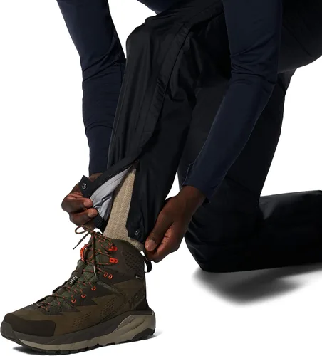 Miniatura 6 de Mountain Hardwear Men's Threshold Pant