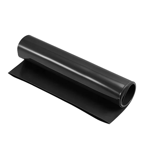 Miniatura 13 de MECCANIXITY Tubo Termorretráctil de PVC para Envolver Baterías 63mm de Diámetro 100mm Plano 1m Azul Buena Aislación para Paquete de Batería