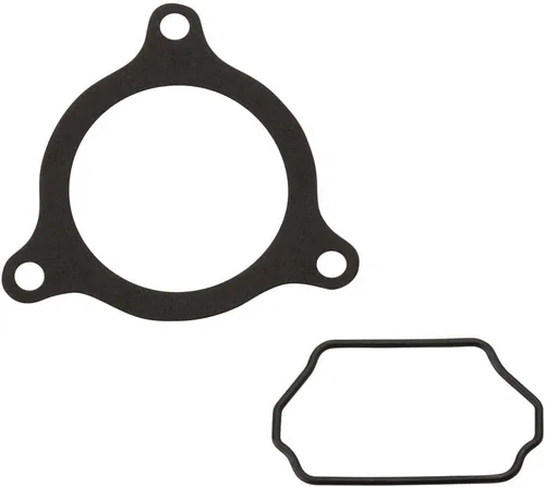 Miniatura 3 de Tusk Filtro de aceite de primera línea, filtración de aceite de motor de repuesto premium, compatible con Royal Enfield Himalayan 411