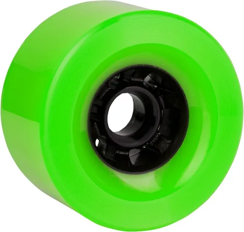Miniatura 3 de Unblanded - Ruedas Pro Longboard Cruiser de 3.268 in