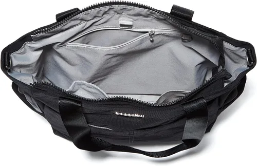 Miniatura 10 de Baggallini Bolso diario Carryall