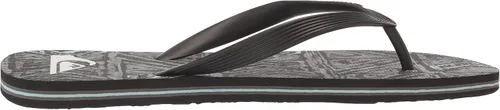 Miniatura 6 de Quiksilver Men's Molokai Highlite Arch Flip-Flop