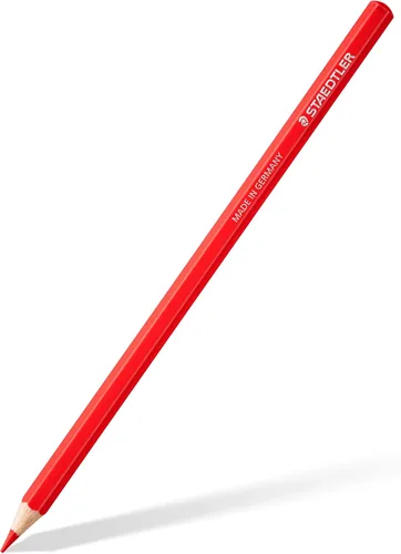 Miniatura 3 de STAEDTLER 146C M72 Design Journey - Lápices para colorear, varios colores (72 unidades)
