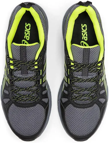 Miniatura 6 de ASICS - Zapatos deportivos de correr para hombre, modelo Gel-Venture 7.