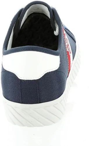 Miniatura 6 de Tommy Hilfiger Women's Hartily Sneaker