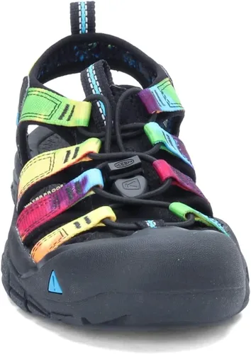Miniatura 3 de KEEN Sandalias de agua Newport H2 con punta cerrada para mujer