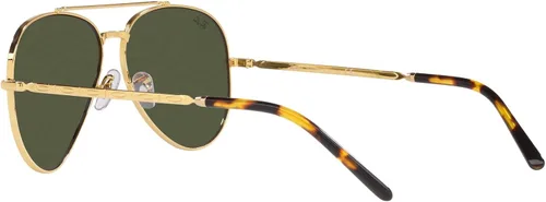 Miniatura 5 de Ray-Ban RB3625 - Lentes de sol Aviator Pilot