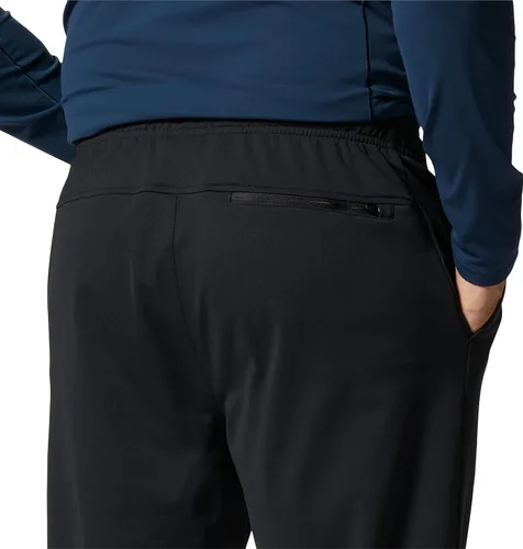 Miniatura 5 de Mountain Hardwear Men's Mountain Stretch Jogger