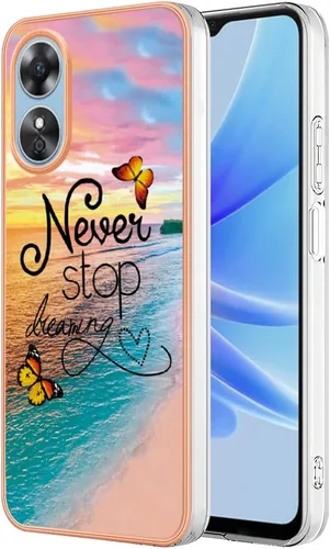 Miniatura 123 de Funda compatible con Redmi Note 10S 4G, compatible con Xiaomi Redmi Note 10 4G para teléfono móvil TPU funda LSB