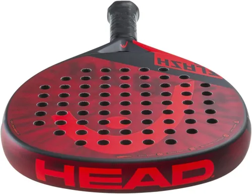 Miniatura 6 de HEAD Serie Flash Padel/Pop Tennis Paddle