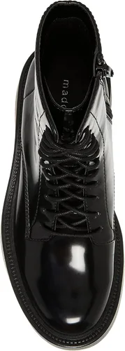 Miniatura 5 de Madden Girl Botas de combate Viviee para mujer